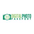 passportphotodigital