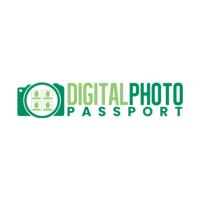 passportphotodigital