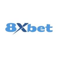 8xbetinternational