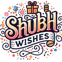 shubhwishes2