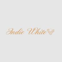 IndieWhite