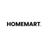 homemartnz