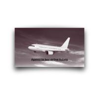 Airlineticketsbookings