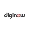 Diginow