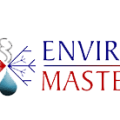 Enviro Master