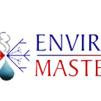 Enviro Master