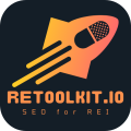 REToolkit