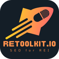 REToolkit