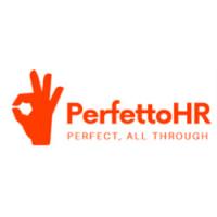 Perfetto-HR