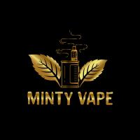 Minty Vape