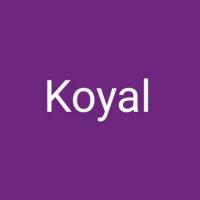 koyal