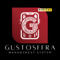 Gustosfera