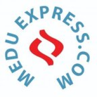 Meduexpress