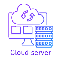 Cloud Server