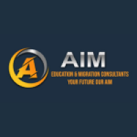 AIM Consultants