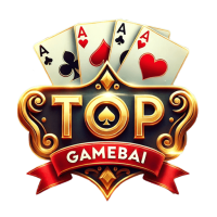 TOP GAME BÀI VN