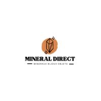 MineralDirect