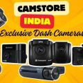 camstoreindia24