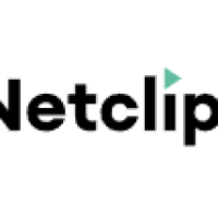 Netclip