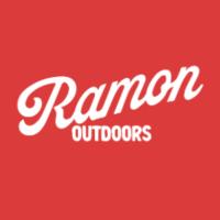 ramonoutdoors