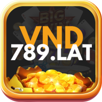 vnd789lat