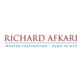 Richard Afkari