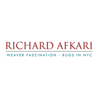 Richard Afkari