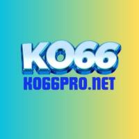 ko66pronet