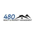 480Realty