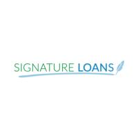 signatureloans