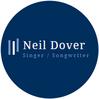 Neil Dover