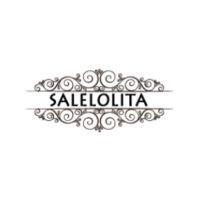 salelolita