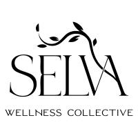 Selva Wellness Collective