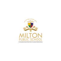 Milton School