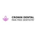 CroninDental