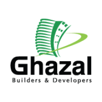 Ghazal Builders