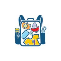 onebagtravel