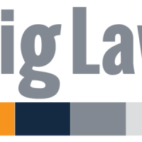 Big Law