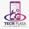 Tech Plaza ltd