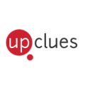 Upclues