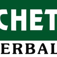 chetanherbals