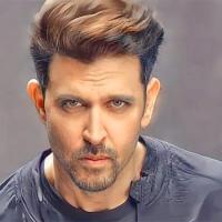 Jitender Kumar