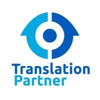 TranslationPartner