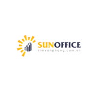 Sun Office