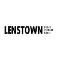 LENSTOWNUS