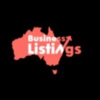 Australia Business