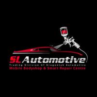 SL Automotive