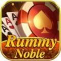 Rummy