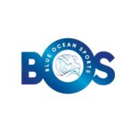 BlueOceanSports