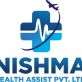 Nishma Health Assist